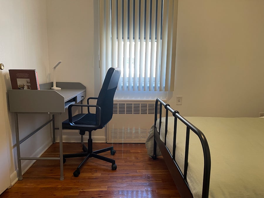 Furnished Finder property 845839_1 photo 10