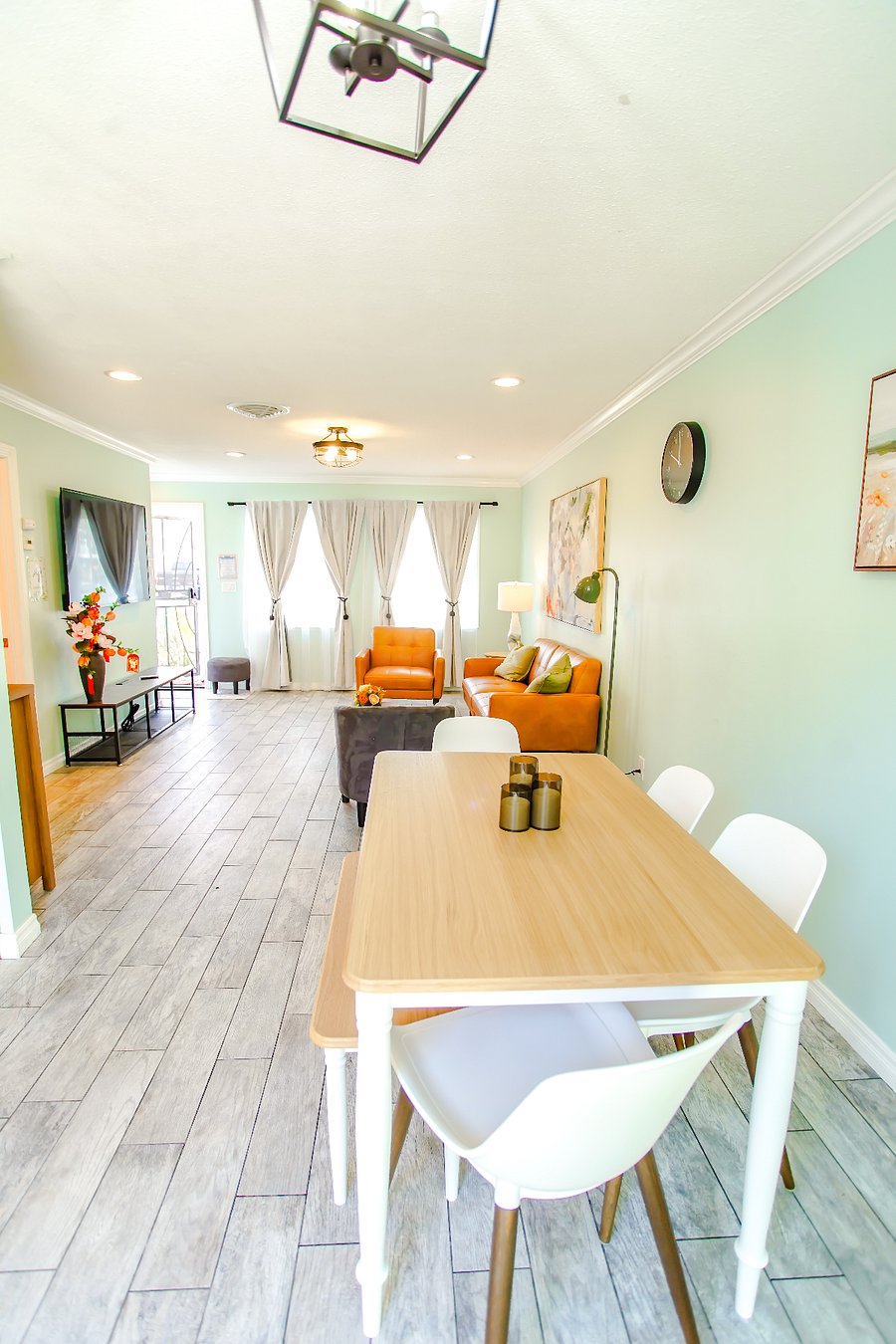 Furnished Finder property 845848_1 photo 12
