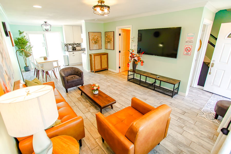 Furnished Finder property 845848_1 photo 13