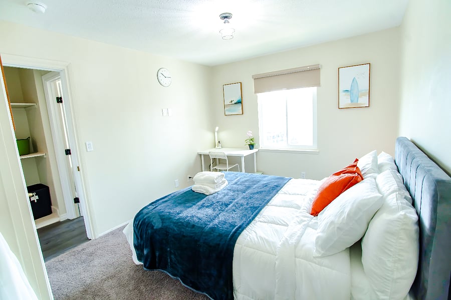 Furnished Finder property 845848_1 photo 26