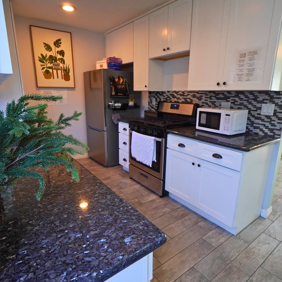 Furnished Finder property 845848_1 photo 40