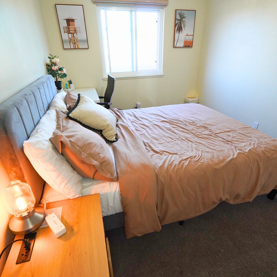 Furnished Finder property 845848_1 photo 41