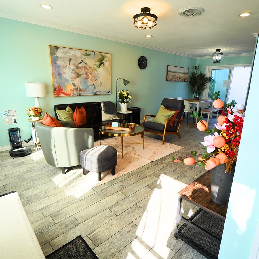 Furnished Finder property 845848_1 photo 45