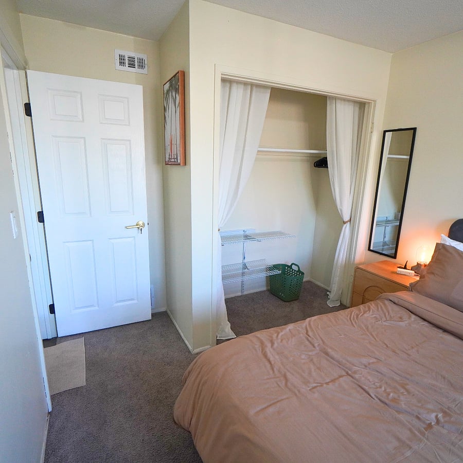 Furnished Finder property 845848_1 photo 46