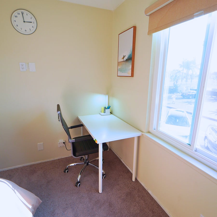 Furnished Finder property 845848_1 photo 47