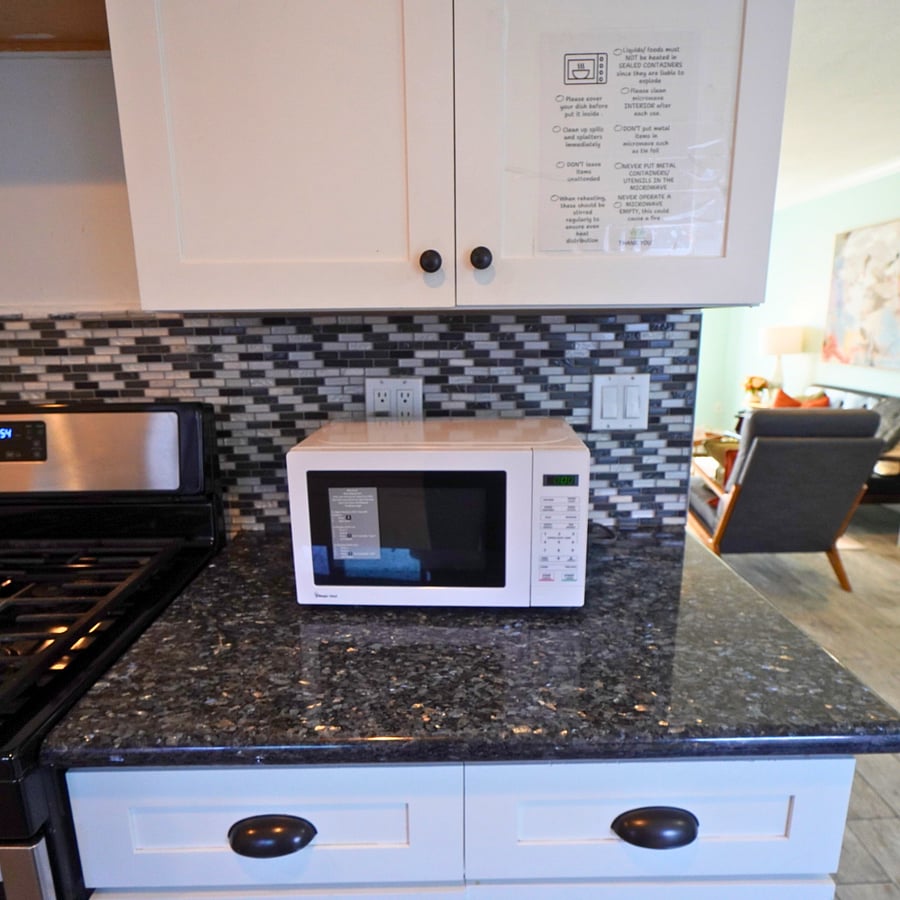 Furnished Finder property 845848_1 photo 48