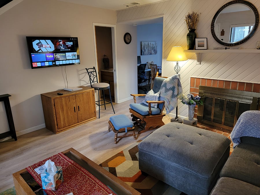 Furnished Finder property 845852_1 photo 3