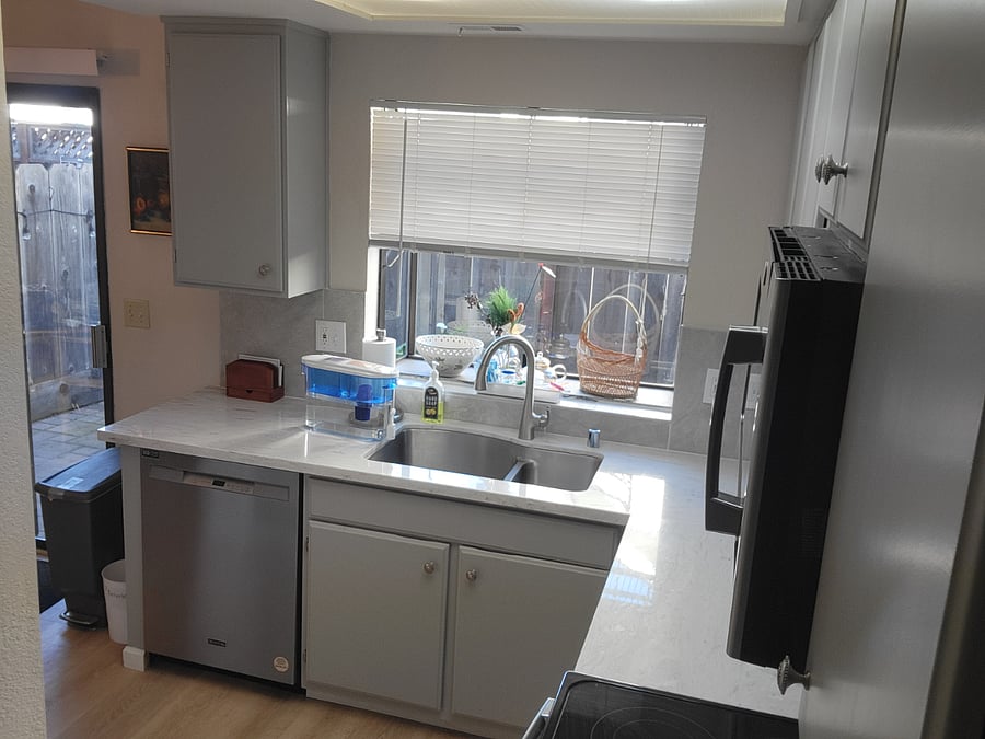 Furnished Finder property 845852_1 photo 6