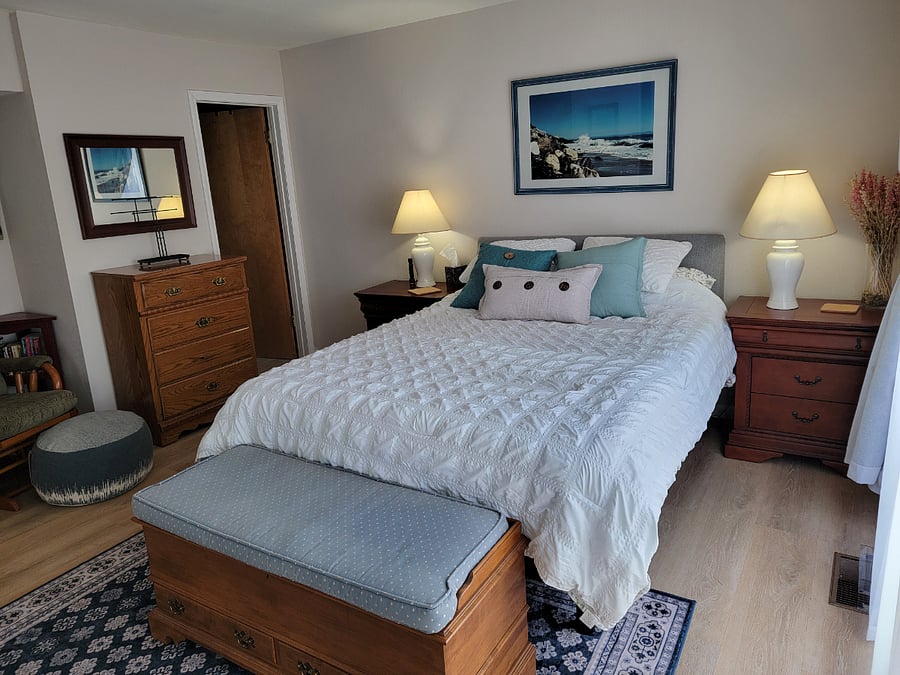 Furnished Finder property 845852_1 photo 10