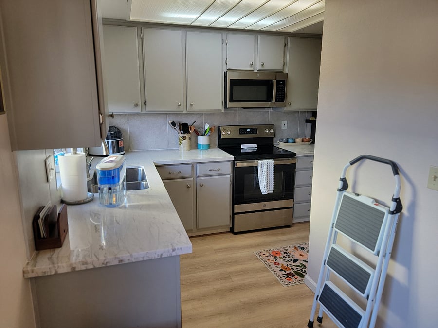 Furnished Finder property 845852_1 photo 7