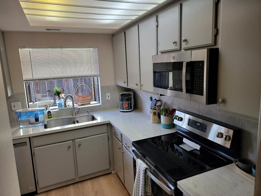 Furnished Finder property 845852_1 photo 5