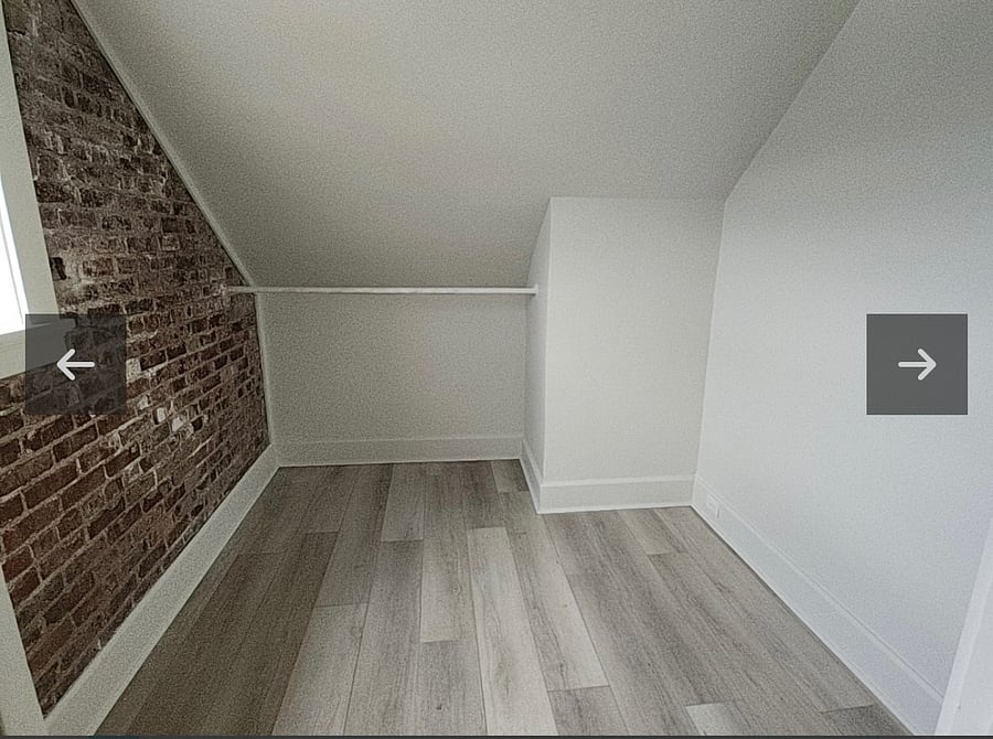 Furnished Finder property 845854_1 photo 3