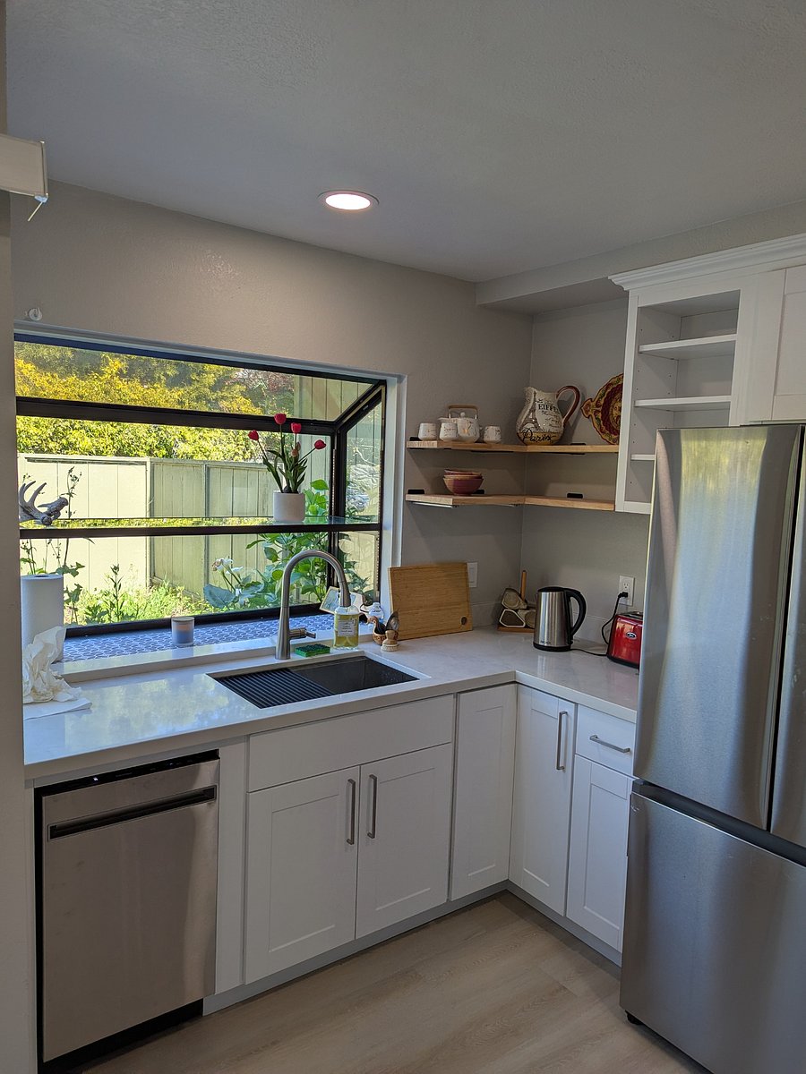 Furnished Finder property 845858_1 photo 4