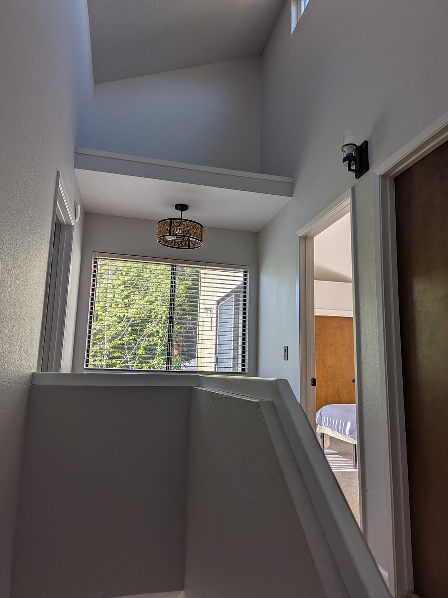 Furnished Finder property 845858_1 photo 5