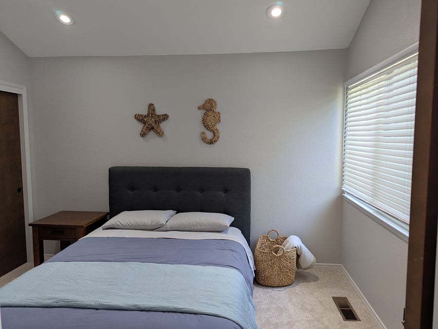 Furnished Finder property 845858_1 photo 7