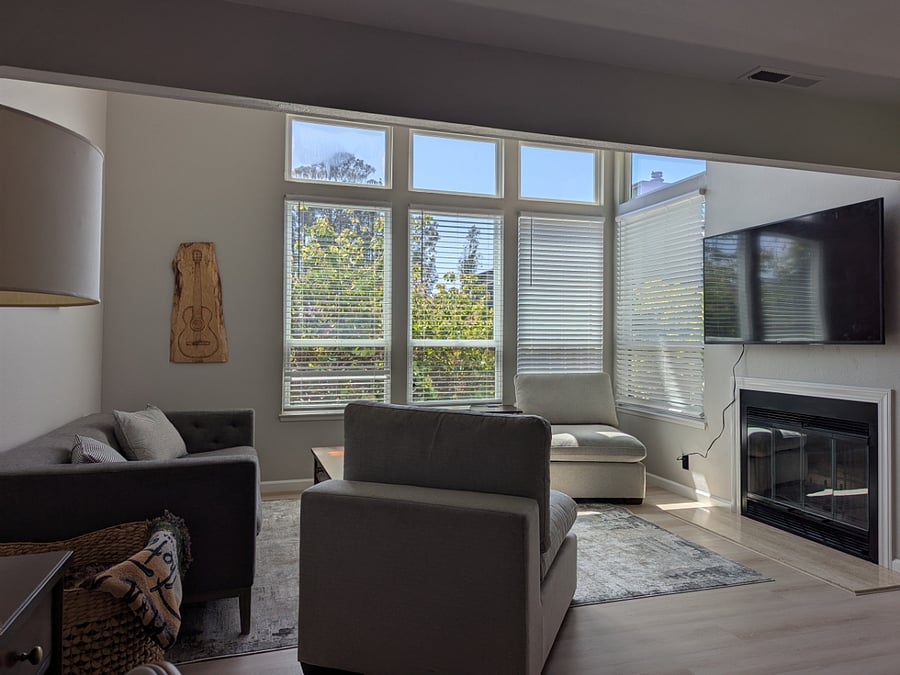 Furnished Finder property 845858_1 photo 8