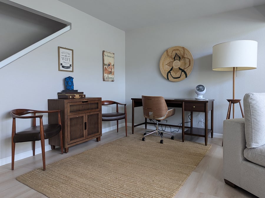 Furnished Finder property 845858_1 photo 9