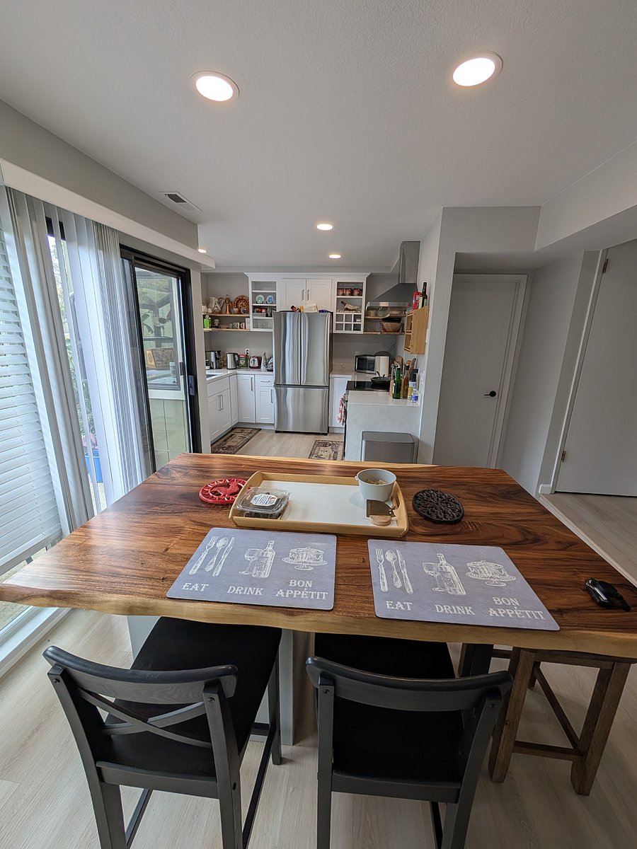 Furnished Finder property 845858_1 photo 11