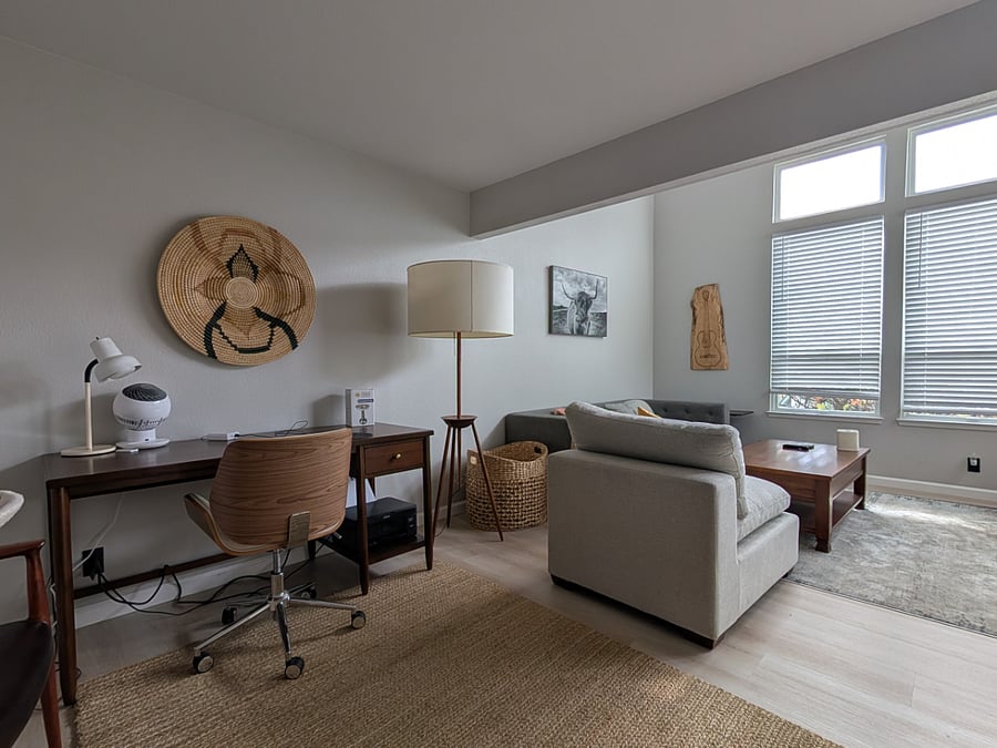 Furnished Finder property 845858_1 photo 12