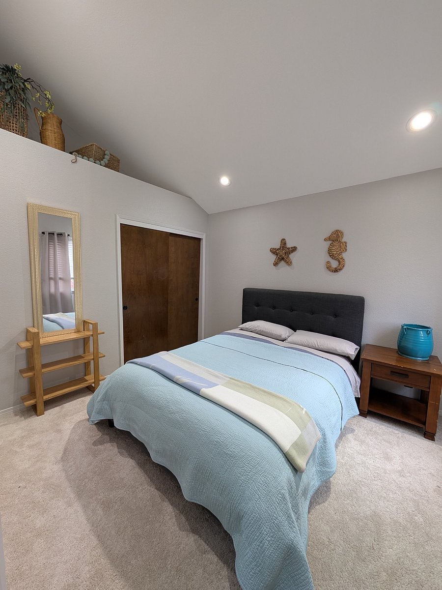 Furnished Finder property 845858_1 photo 13