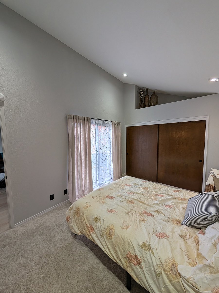 Furnished Finder property 845858_1 photo 14