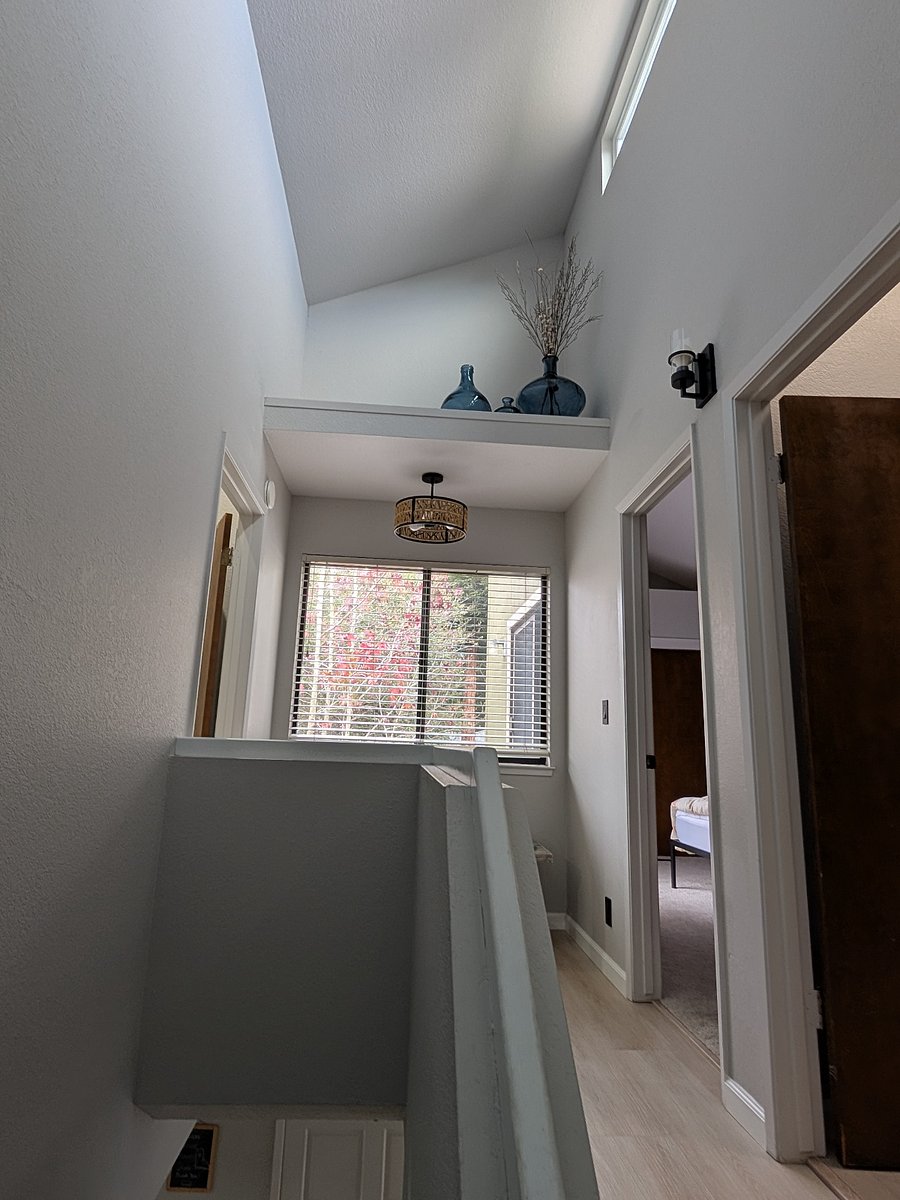 Furnished Finder property 845858_1 photo 15