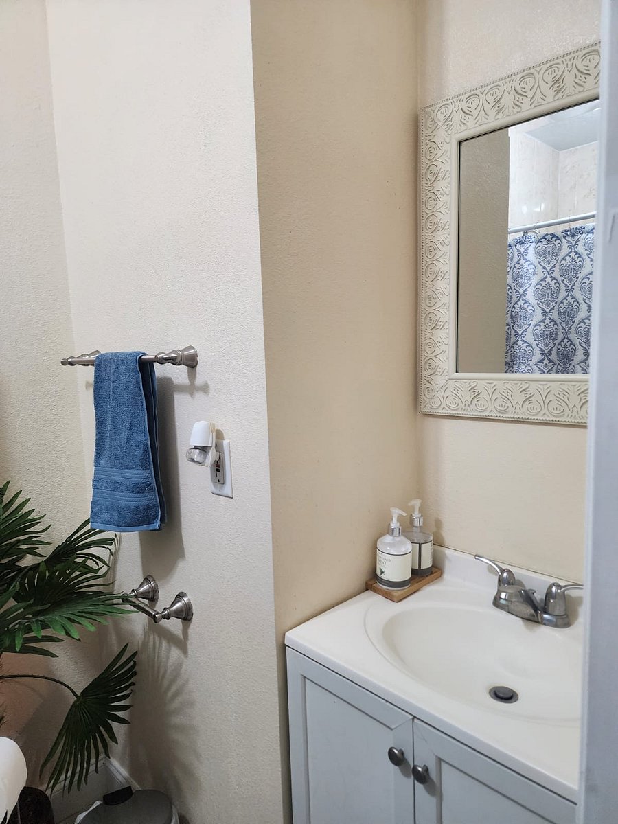 Furnished Finder property 845861_1 photo 4
