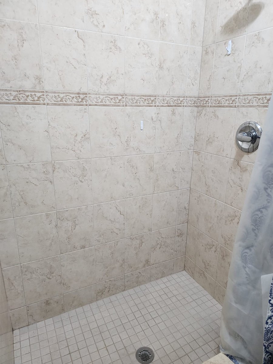 Furnished Finder property 845861_1 photo 5