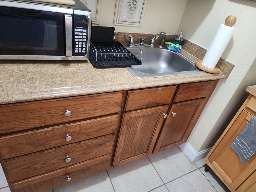 Furnished Finder property 845861_1 photo 6