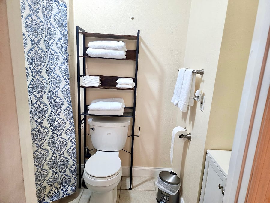 Furnished Finder property 845861_1 photo 7