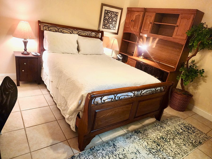 Furnished Finder property 845861_1 photo 3