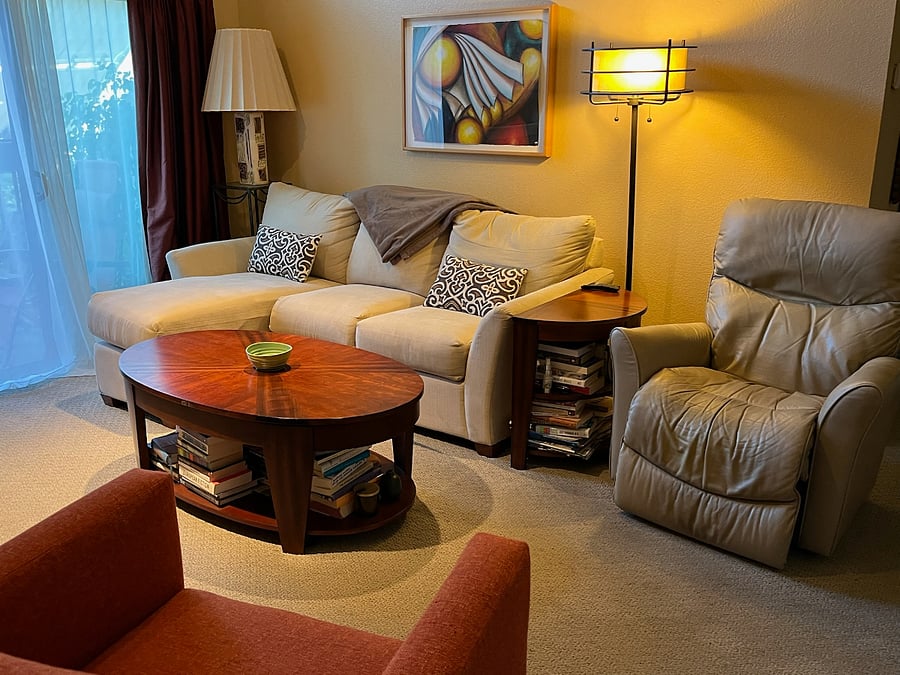 Furnished Finder property 845864_1 photo 5