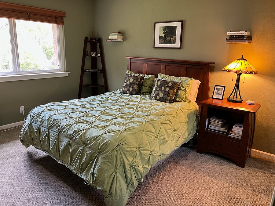 Furnished Finder property 845864_1 photo 6