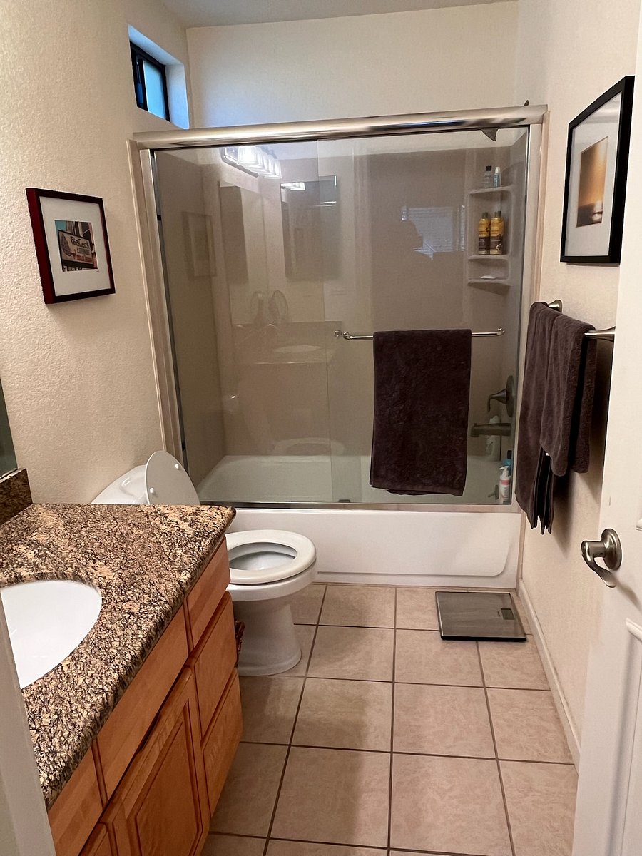 Furnished Finder property 845864_1 photo 7