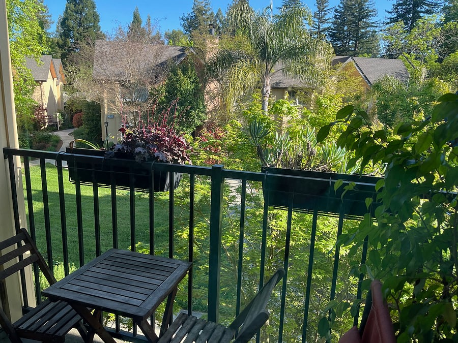 Furnished Finder property 845864_1 photo 17