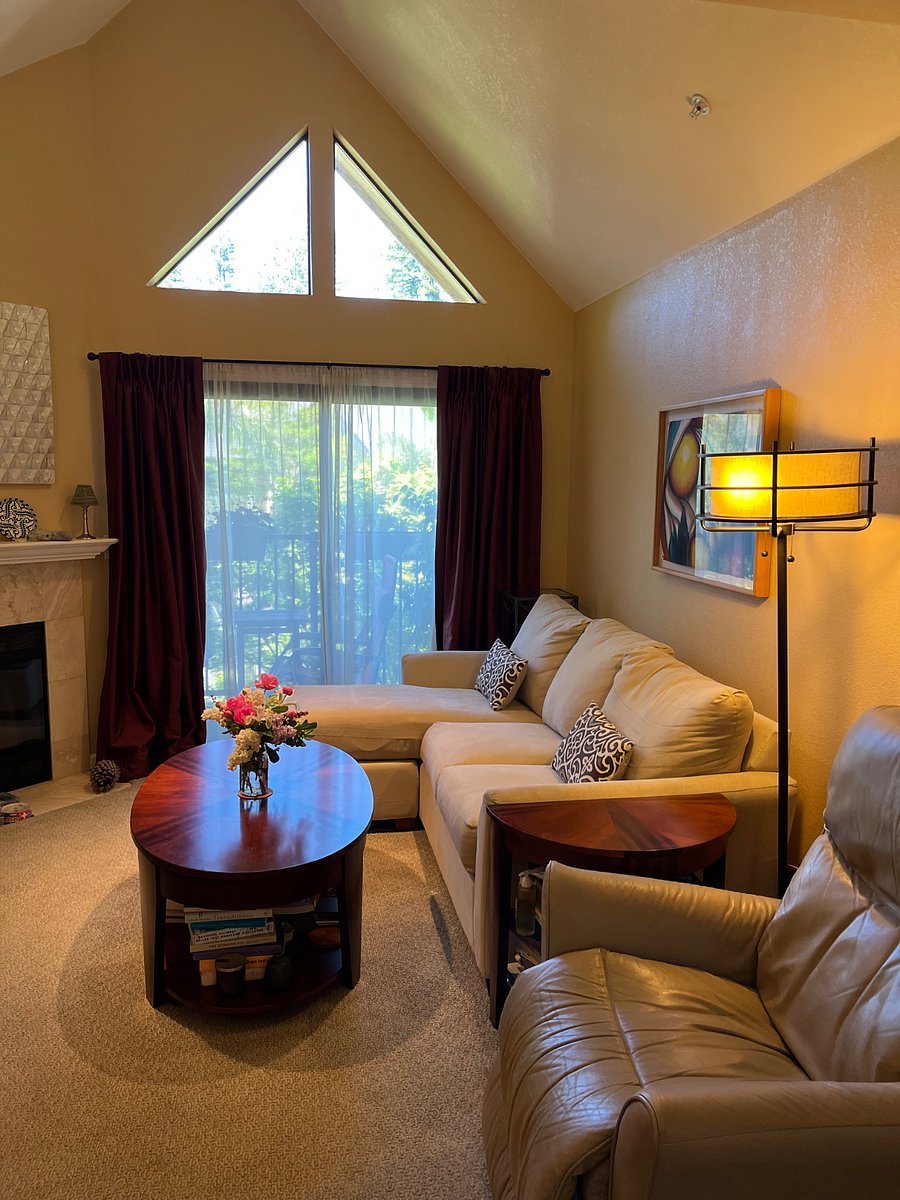 Furnished Finder property 845864_1 photo 4