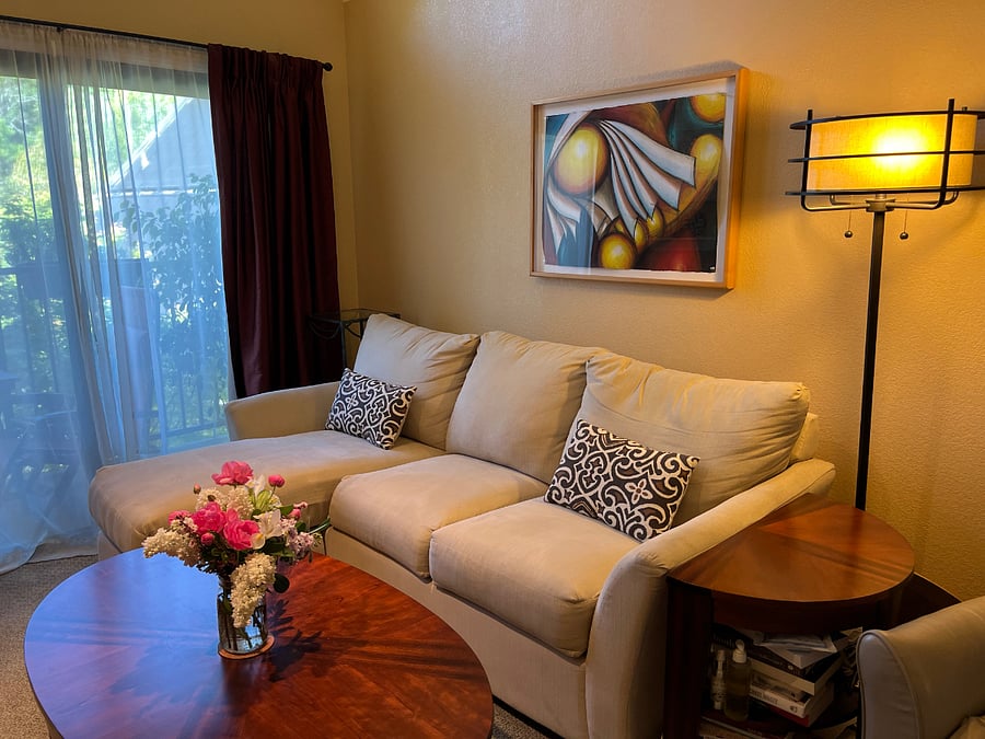 Furnished Finder property 845864_1 photo 3