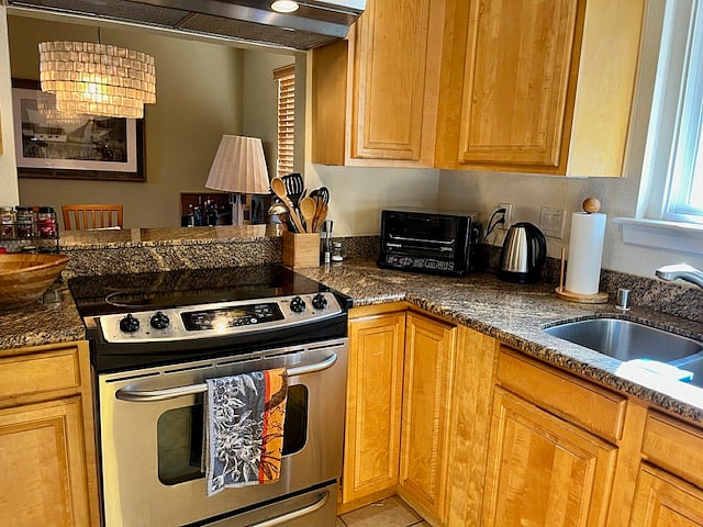 Furnished Finder property 845864_1 photo 11