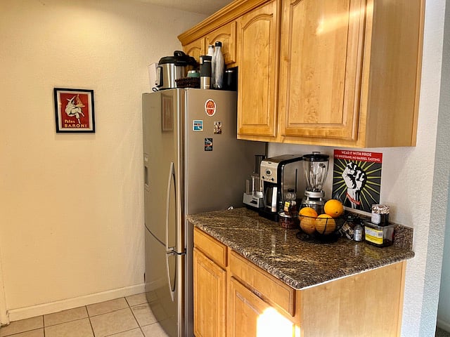 Furnished Finder property 845864_1 photo 12
