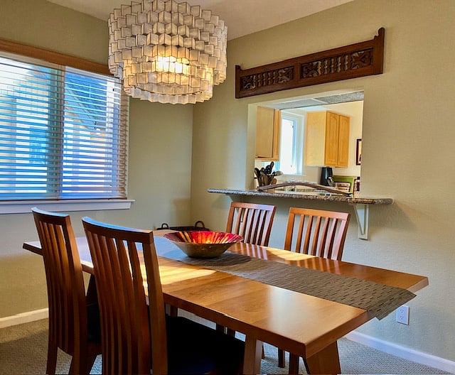 Furnished Finder property 845864_1 photo 10