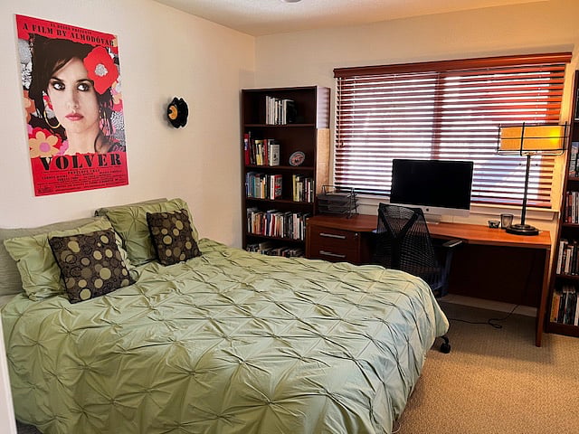 Furnished Finder property 845864_1 photo 8