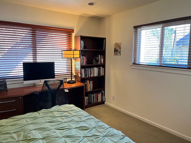 Furnished Finder property 845864_1 photo 9