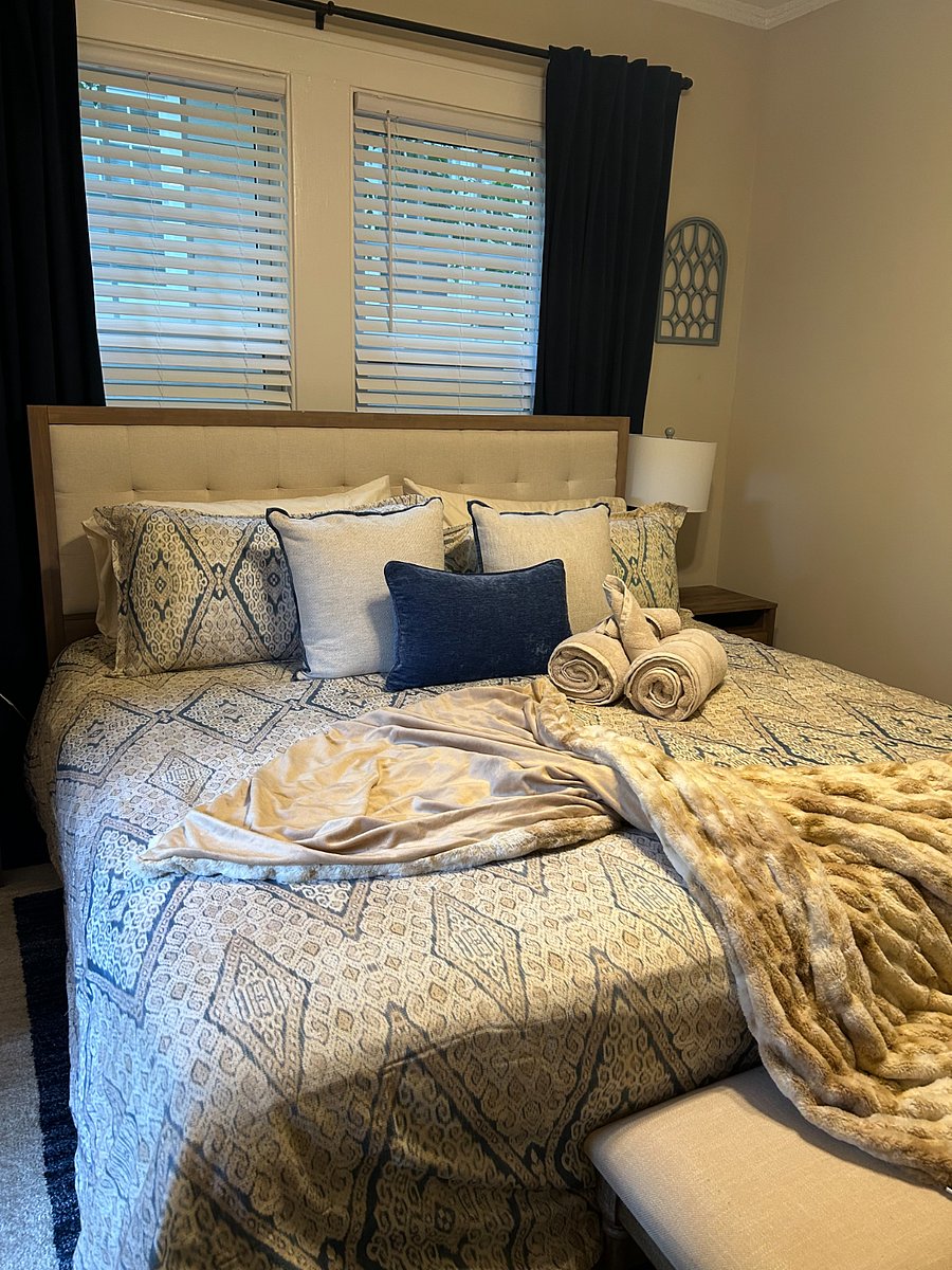 Furnished Finder property 845877_1 photo 4