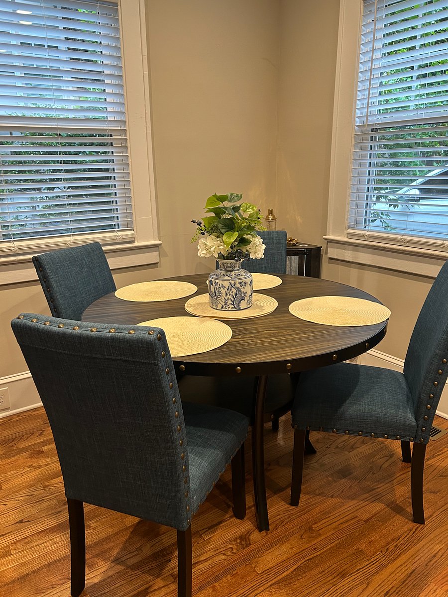 Furnished Finder property 845877_1 photo 5