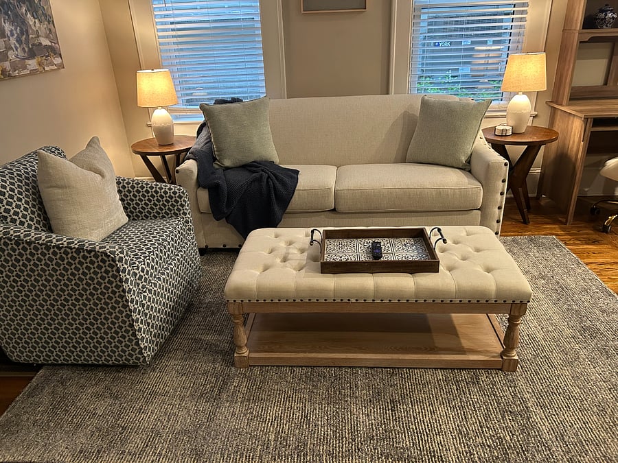 Furnished Finder property 845877_1 photo 6