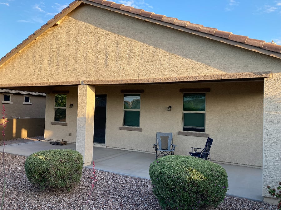 Furnished Finder property 845882_1 photo 7