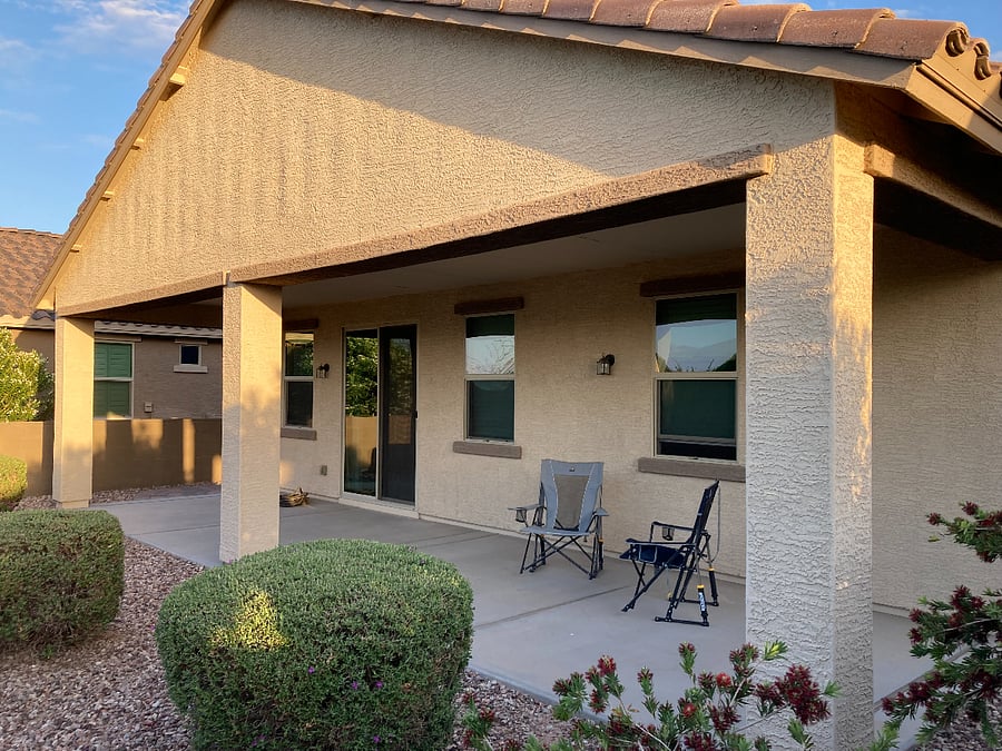 Furnished Finder property 845882_1 photo 8