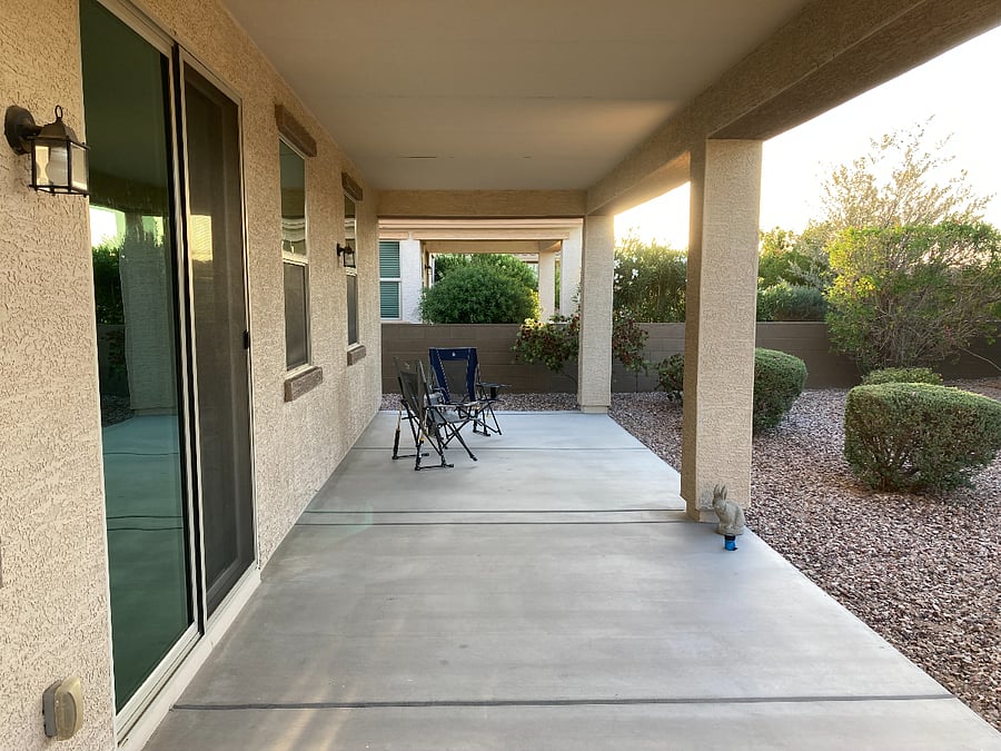 Furnished Finder property 845882_1 photo 9