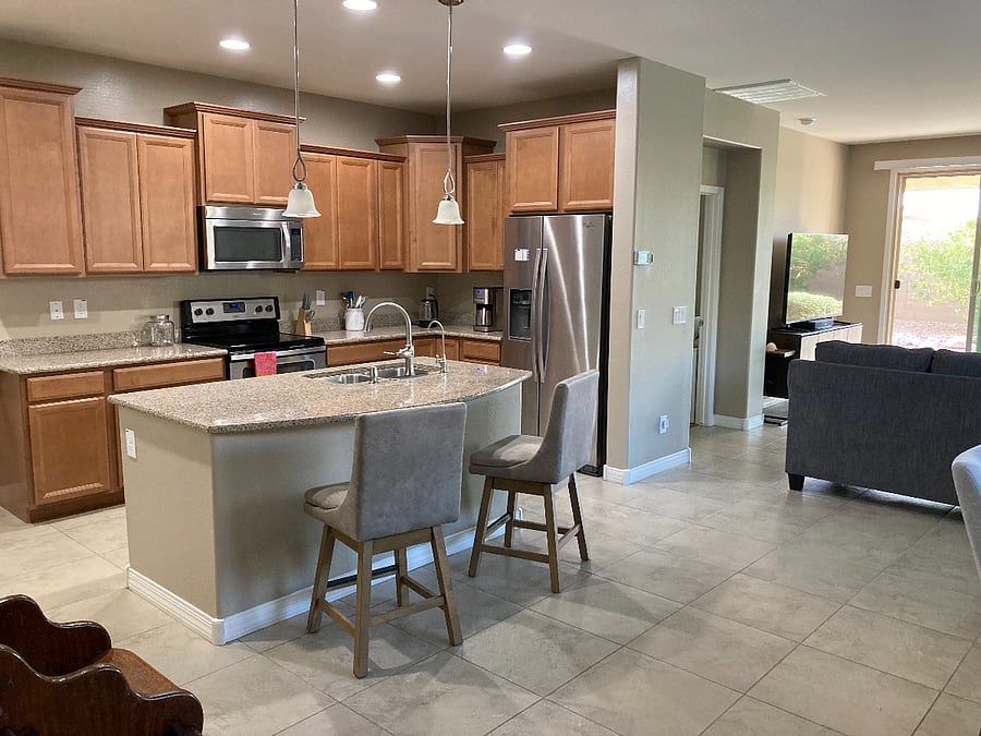 Furnished Finder property 845882_1 photo 11