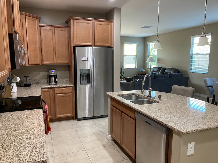 Furnished Finder property 845882_1 photo 12